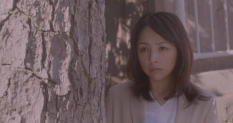 「未来のあたし」