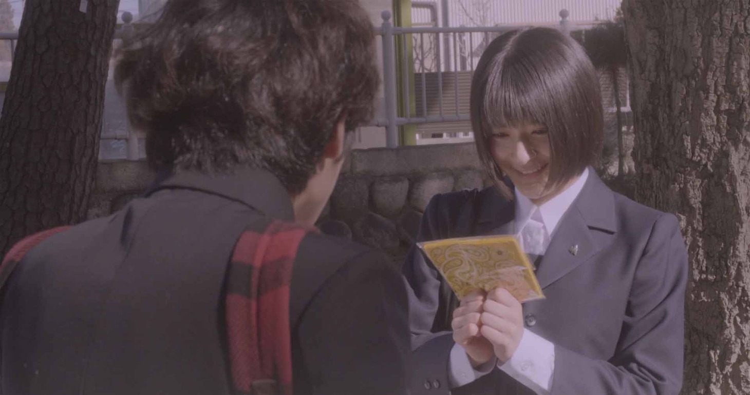 「未来のあたし」より。