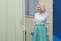 「サバービコン 仮面を被った街」