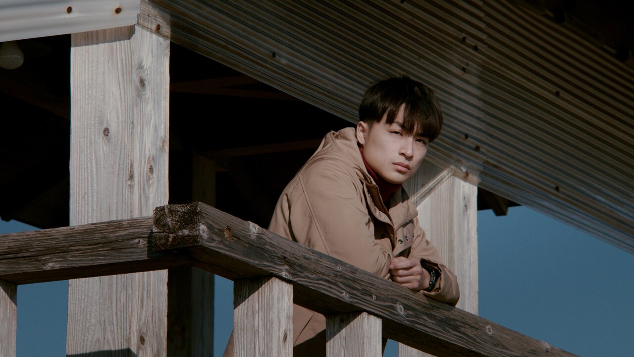 「アエイオウ」