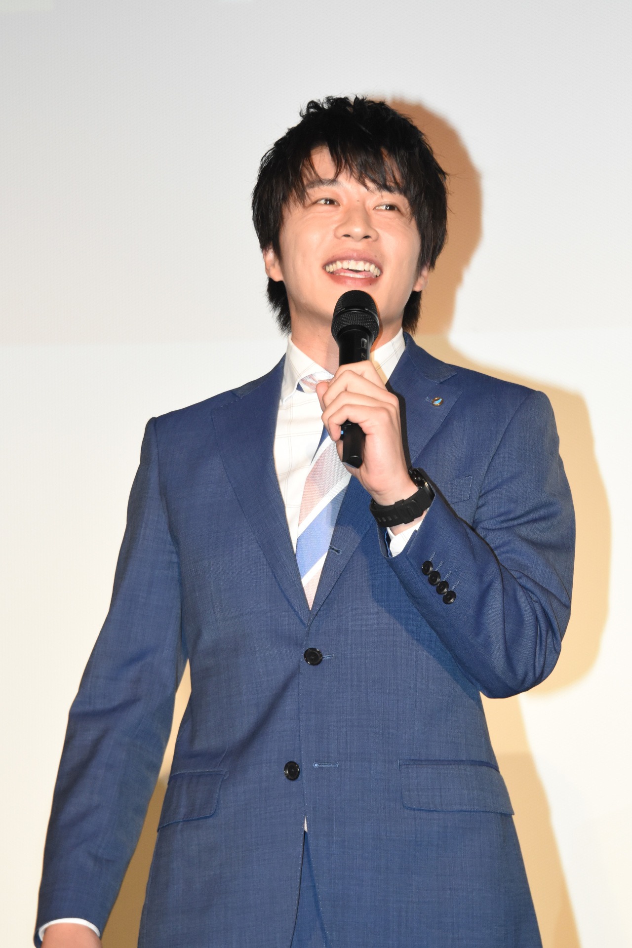 田中圭