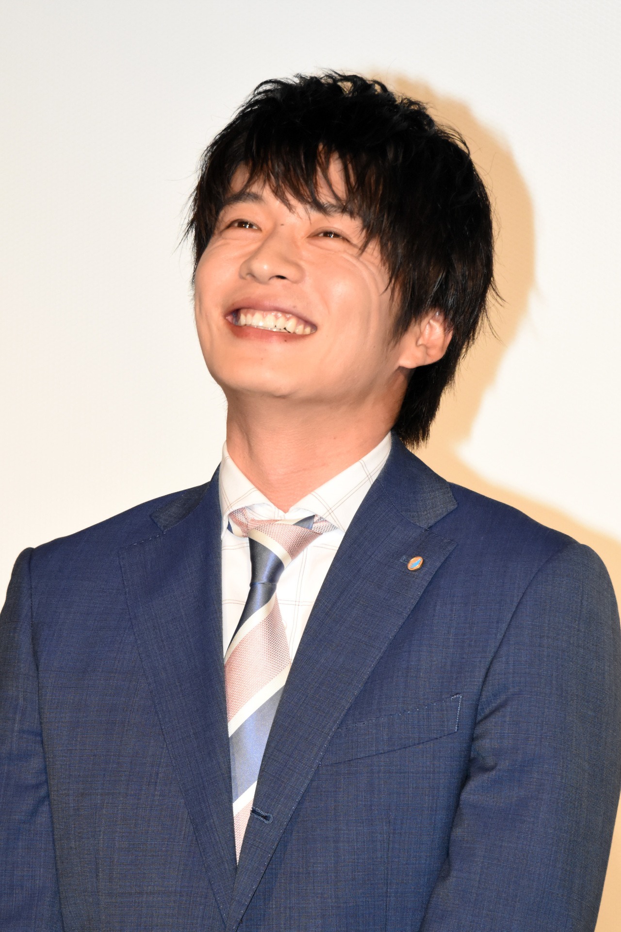 田中圭