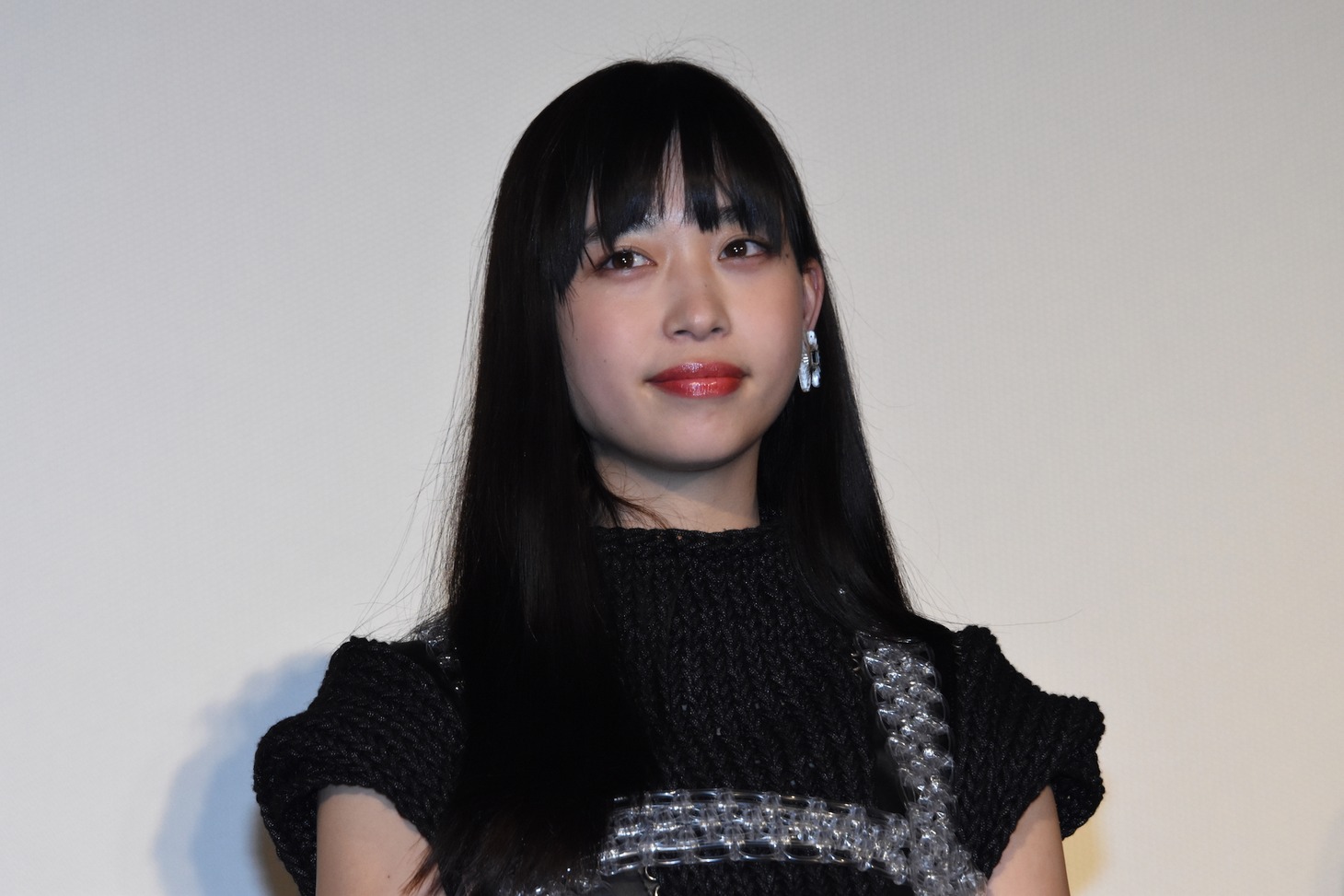 森川葵