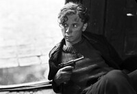 「影（1956年）」