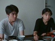 「月島狂奏」