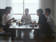 「月島狂奏」