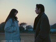 「正門前行」