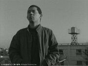 「寮内厳粛」