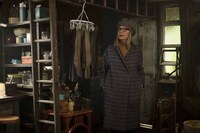 「ロンドン、人生はじめます」