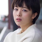 ドラマ「今日から俺は!!」清野菜名が理子、橋本環奈が京子でWヒロイン決定