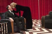 「ツイン・ピークス:リミテッド・イベント・シリーズ」