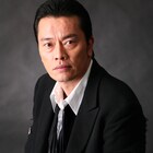 遠藤憲一が小学生と異色バディに、きうちかずひろ「アウト&アウト」映画化