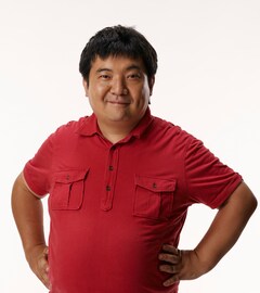 惡の華 の井口昇が 商業映画では絶対通らない究極の純愛 描く クラファン実施中 コメントあり 映画ナタリー