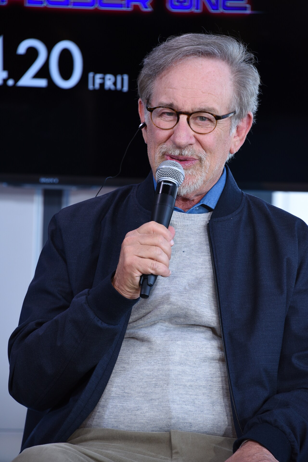 スピルバーグ半自伝映画の初映像が公開、おもちゃの列車で映画作り