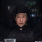幽霊屋敷に何が起きた?ヘレン・ミレン主演スリラーの劇中カット到着