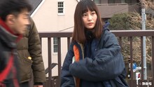 情熱大陸「ハタチの情熱」 映画監督・松本花奈