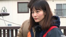 情熱大陸「ハタチの情熱」 映画監督・松本花奈