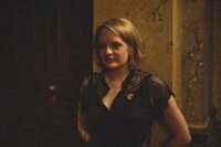 「ザ・スクエア 思いやりの聖域」