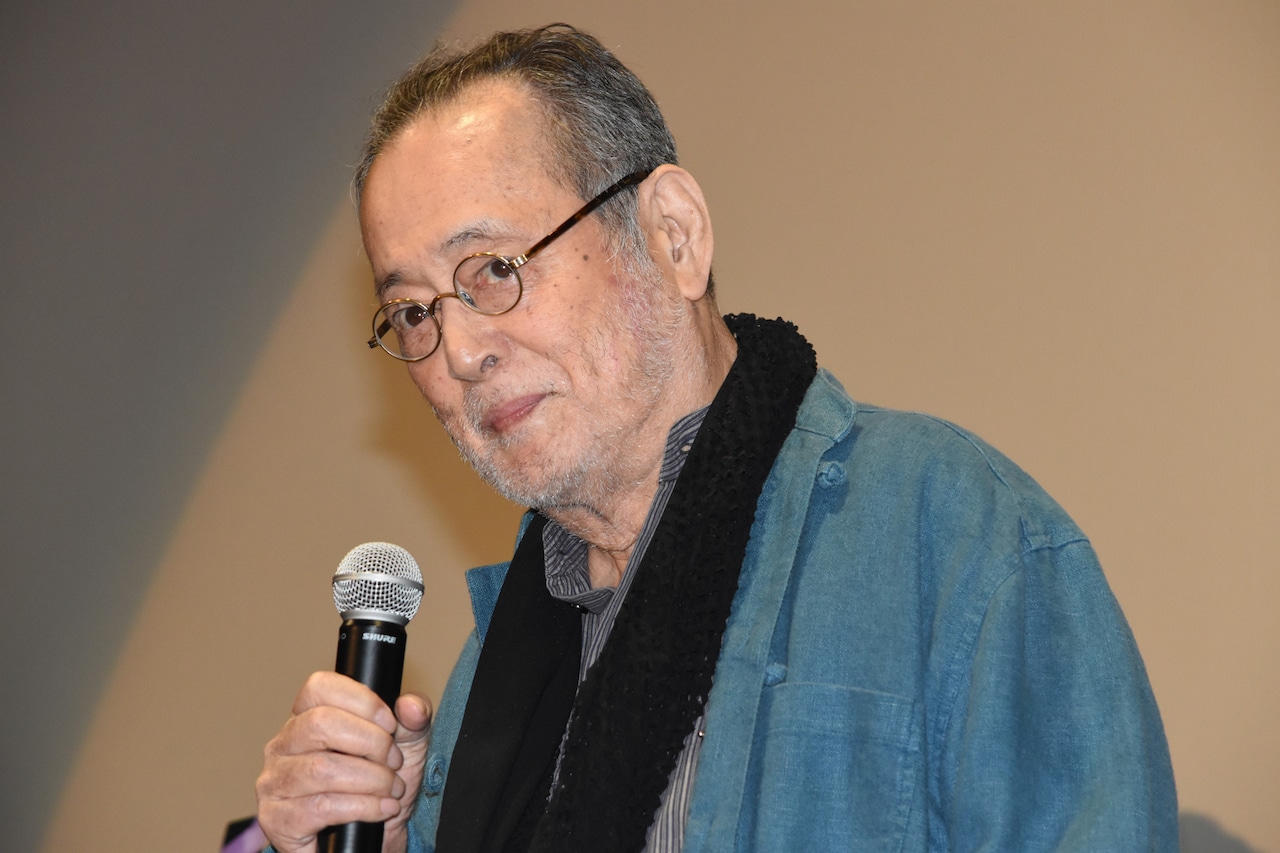 仲代達矢が92歳で死去、黒澤明ら名匠の作品に多数出演　役所広司ら次世代の育成も