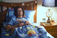 「ブリグズビー・ベア」