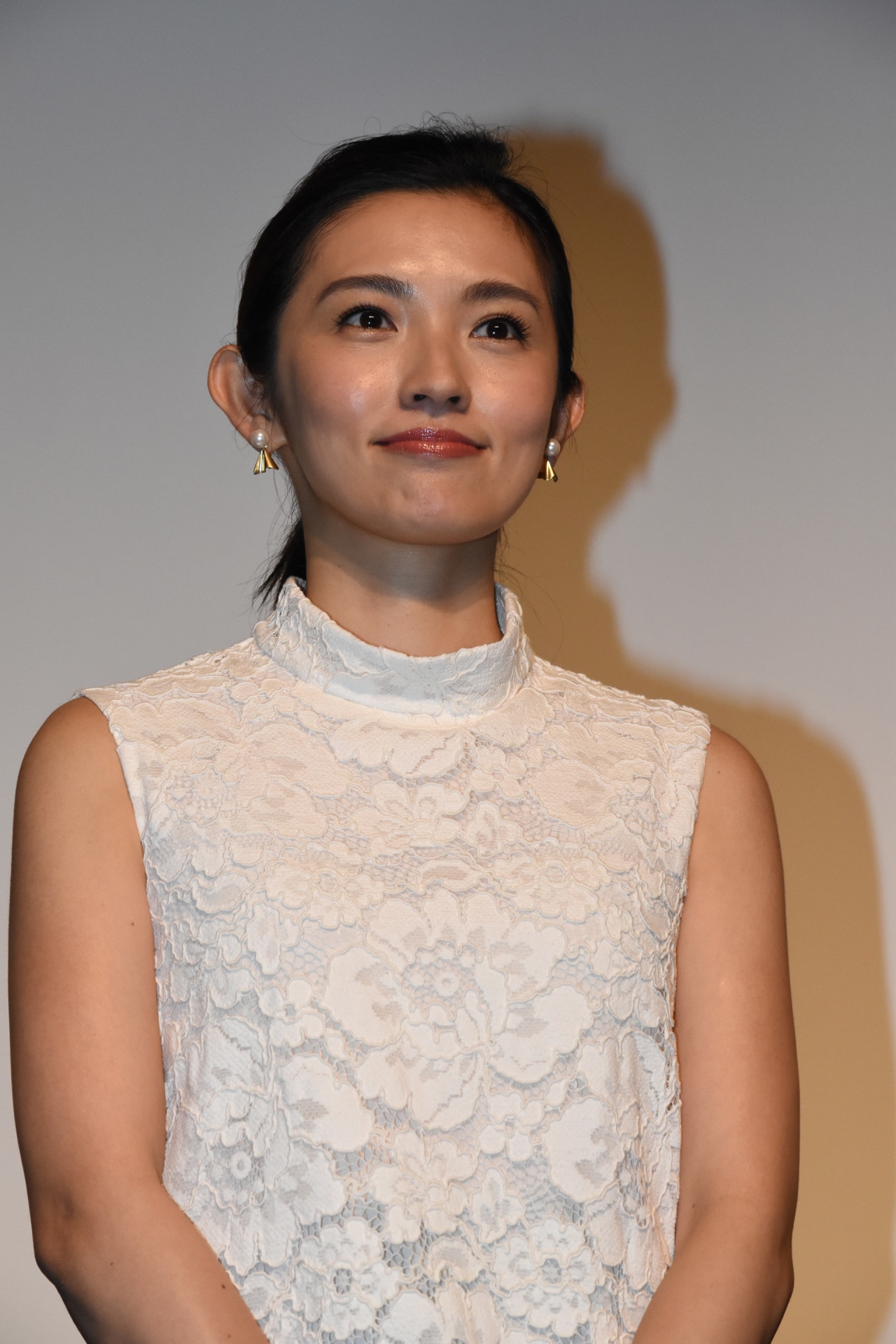 星野真里