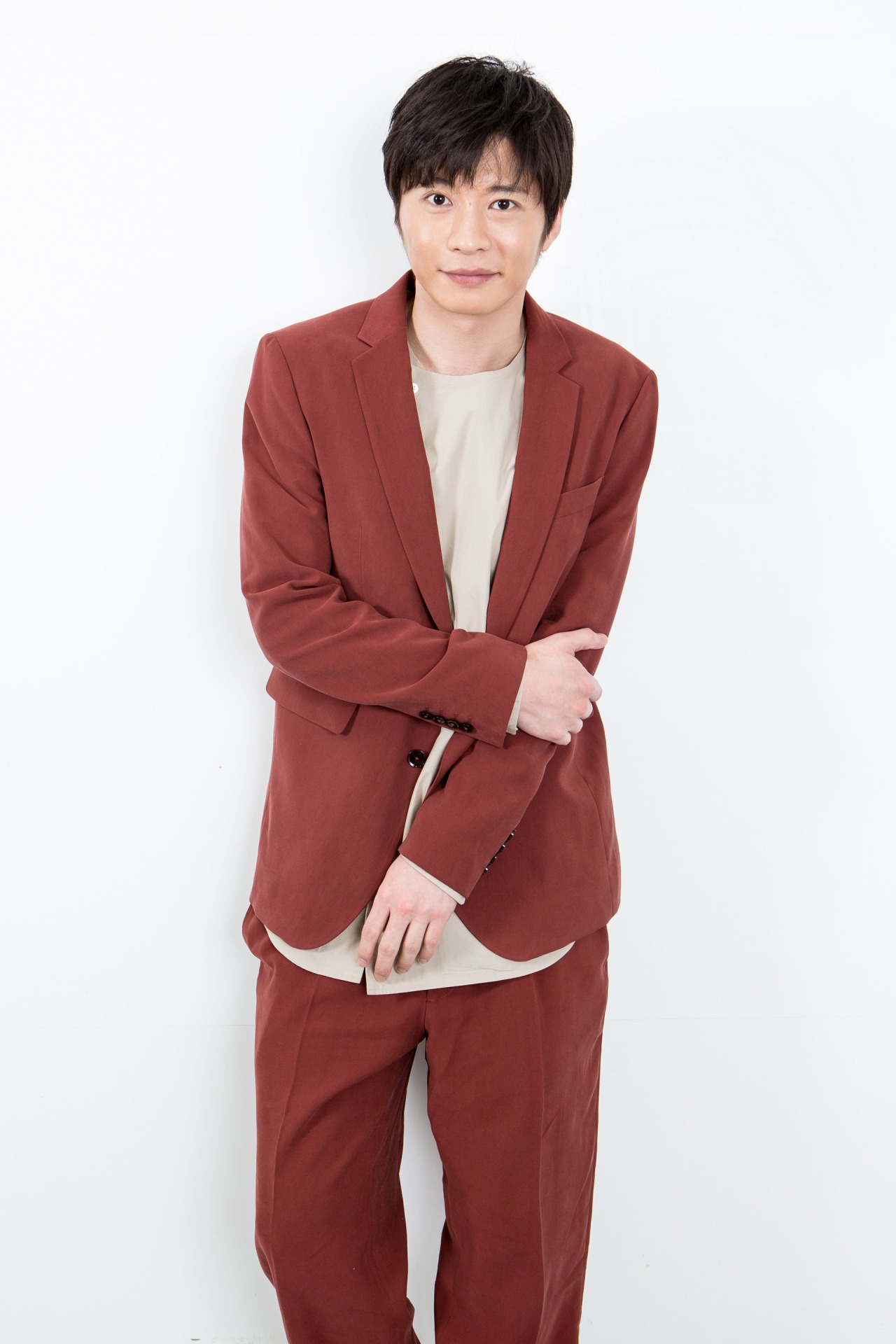 田中圭