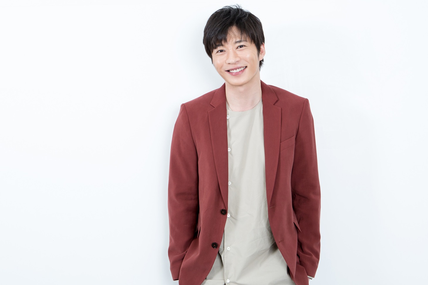 田中圭