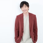 「おっさんずラブ」田中圭インタビュー公開、吉田鋼太郎や林遣都との共演語る