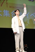 菅田将暉
