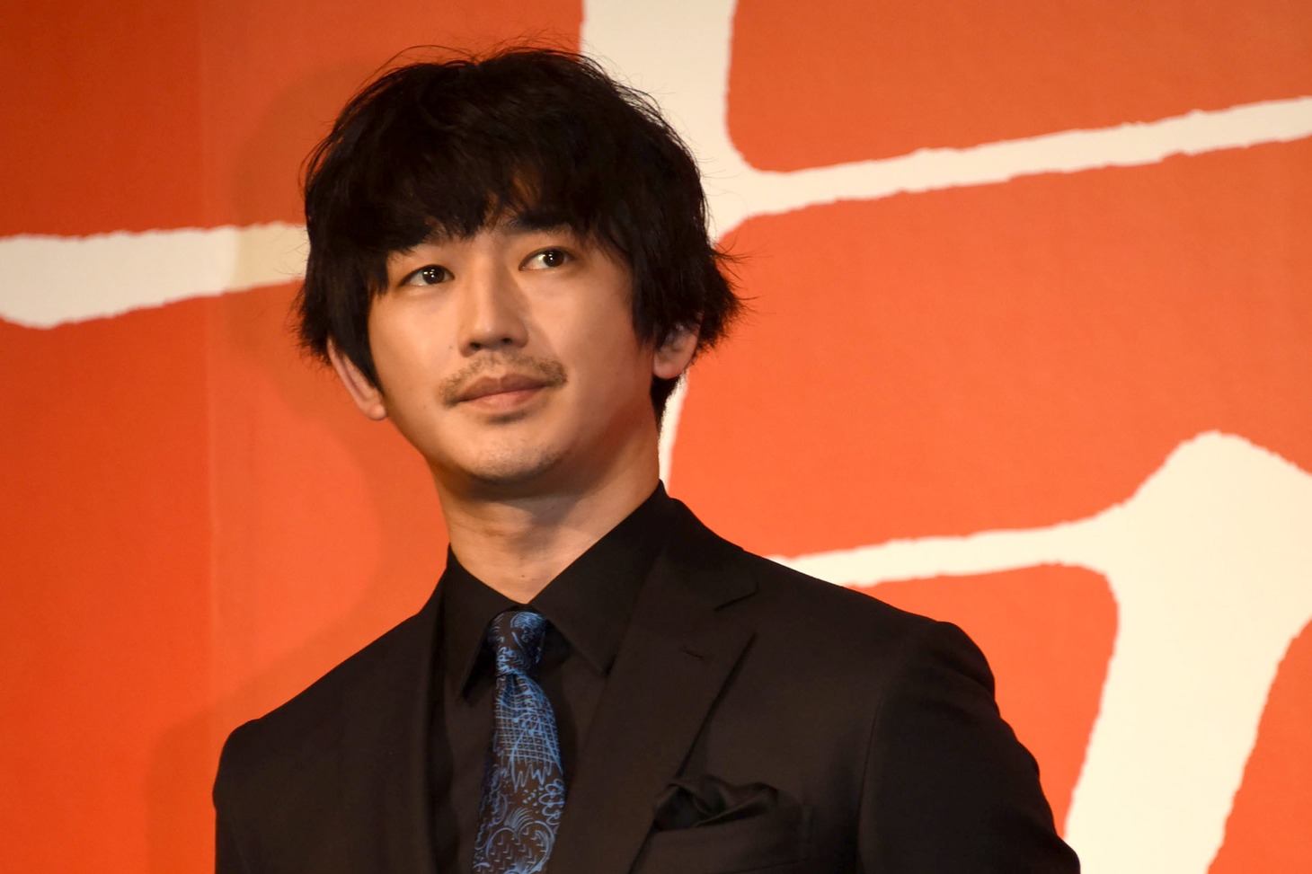 瑛太