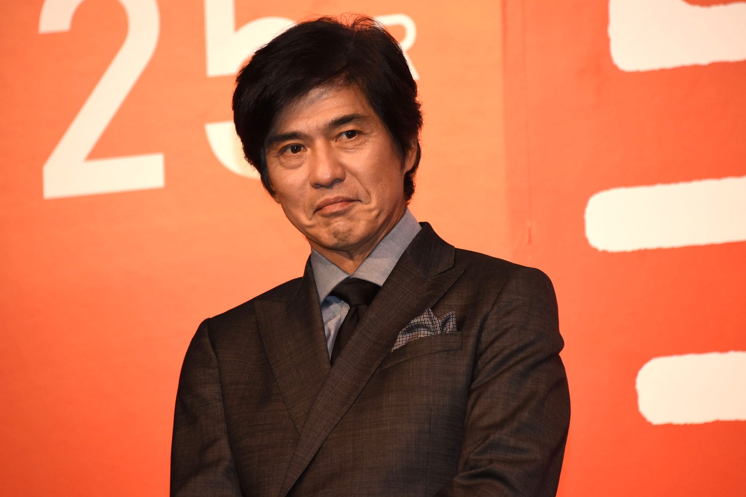 佐藤浩市