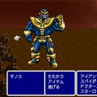 「アベンジャーズ」8ビットのRPG風映像公開、アンソニー・ルッソも驚愕
