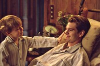 「ブレス しあわせの呼吸」