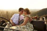 「ブレス しあわせの呼吸」