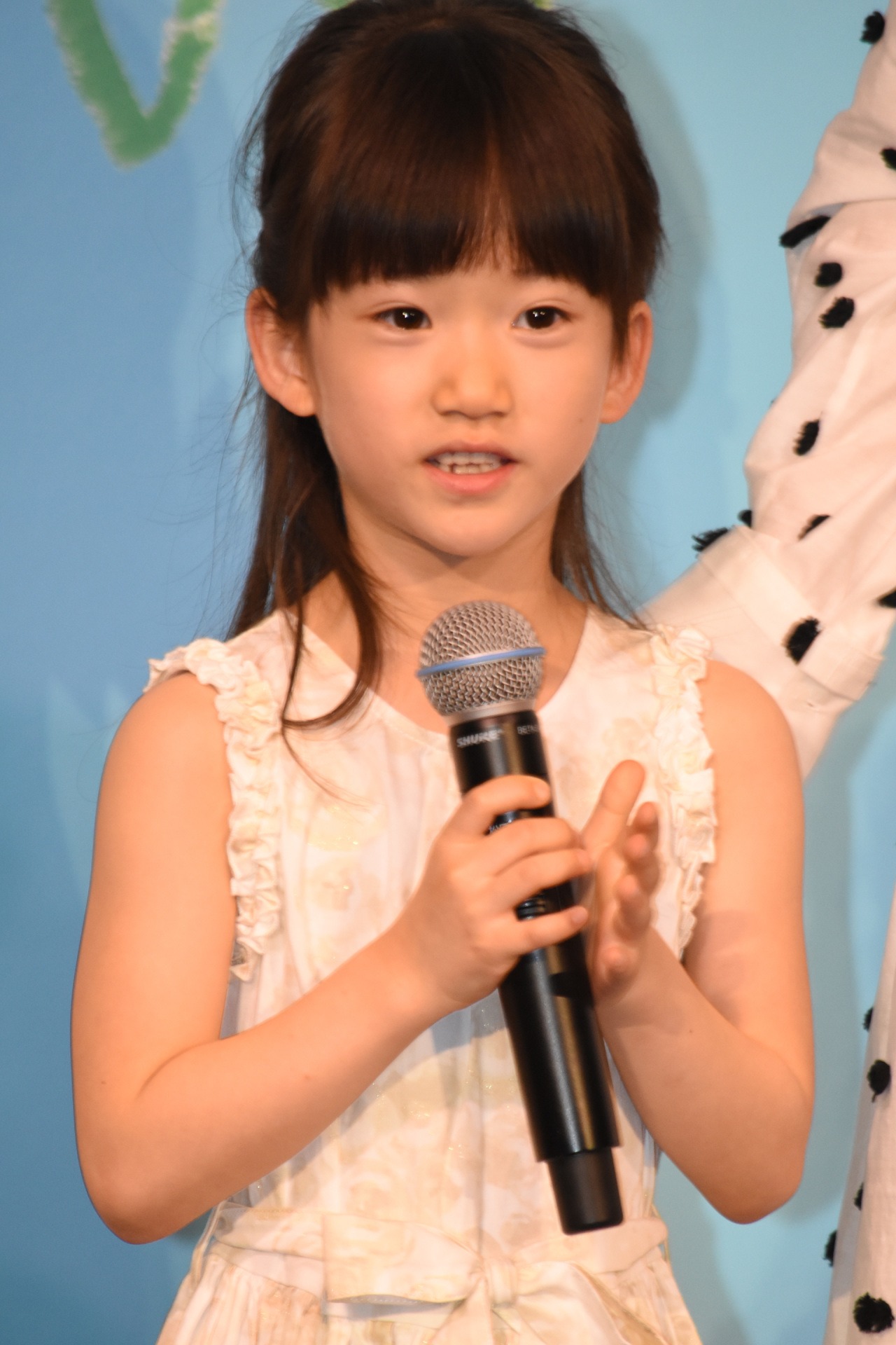 佐々木みゆ