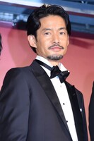竹野内豊