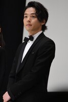 中村倫也