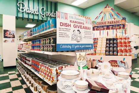 「サバービコン 仮面を被った街」新場面写真