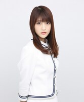 若月佑美