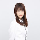 「今日から俺は!!」に若月佑美、柾木玲弥、ムロツヨシ、佐藤二朗が出演