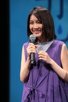 松本穂香
