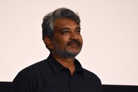 S・S・ラージャマウリ