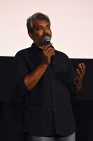 S・S・ラージャマウリ