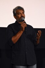 S・S・ラージャマウリ