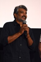 S・S・ラージャマウリ