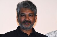 S・S・ラージャマウリ