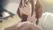 「小さなファッションショー」