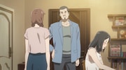 「小さなファッションショー」