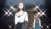 「小さなファッションショー」
