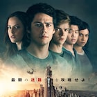 「メイズ・ランナー」キャストが完結編の魅力語る、監督は「シリーズ最高峰だ」